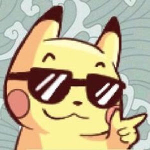 Meet your Posher, Heslie